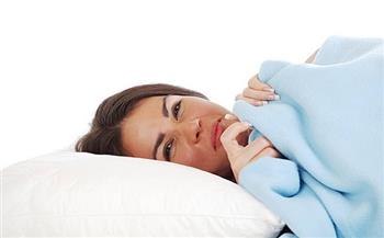 8 نصائح لنوم هادئ دون قلق أثناء ليالي الصيف الحارة