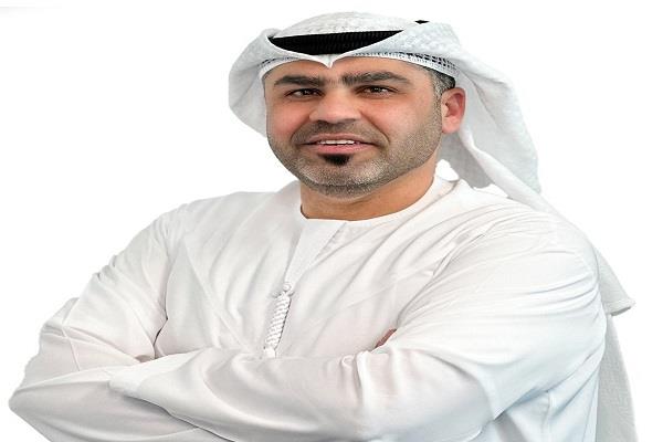 رئيس تحرير العين الإخبارية: الذكاء الاصطناعي داء ودواء (حوار)