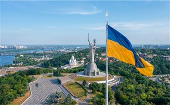 واشنطن بوست: لم يعد لدى أوكرانيا المزيد من الفرص لاسترداد الأراضي التي تسيطر عليها روسيا 