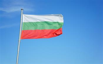 بلغاريا تعتزم تسليم معدات مدرعة سوفيتية الصنع لأوكرانيا
