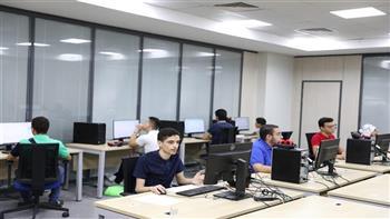تنسيق المرحلة الثالثة 2023.. الكليات والمعاهد المتاحة لطلاب الشعبة الأدبية