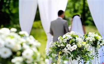 نصائح هامة لتجهيزات ما قبل الزفاف.. تعرفي عليها