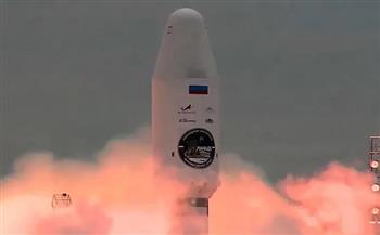 رغم تحطم المسبار.. رئيس وكالة الفضاء الروسية يدعو لمواصلة استكشاف القمر 