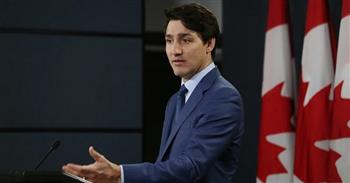 رئيس وزراء كندا يهاجم «فيسبوك»: يضع الأرباح فوق سلامة الناس 