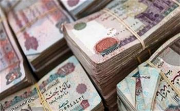 الداخلية تضبط المتهمة بغسل أموال بقيمة 3 ملايين جنيه في القاهرة