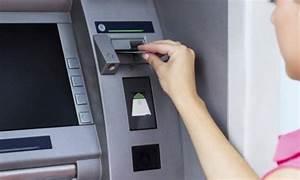 البنك الأهلي المصري : ارتفاع عدد ماكينات الصارف الآلي الـ ATM إلى 6532 ماكينة