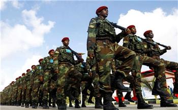 الجيش الصومالي يستعيد السيطرة على منطقة عوسويني وسط البلاد