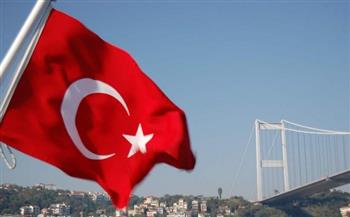 تركيا تعتبر بيان مجلس الأمن الدولي حول قبرص «منفصلًا عن الواقع»