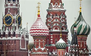 موسكو: رغبة واشنطن في الهيمنة على الفضاء الرقمي شكل جديد للممارسات الاستعمارية