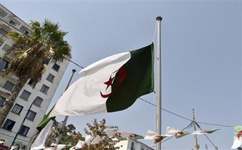 الجزائر ترفض طلب فرنسا عبور أجوائها للتدخل العسكري في النيجر
