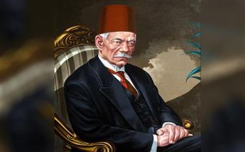 حدث في مثل هذا اليوم 23 أغسطس.. ميلاد عبد السلام النابلسي ووفاة سعد زغلول والنحاس