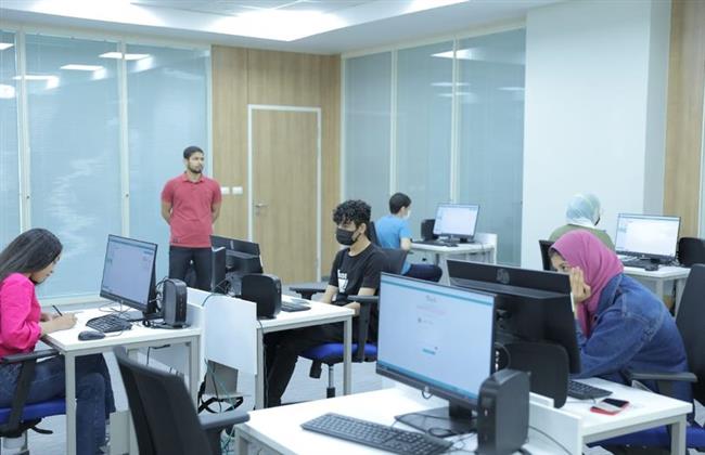 متاح الآن.. فتح باب التنسيق لمتخلفي المرحلة الأولى والثانية ومستنفذي الرغبات 