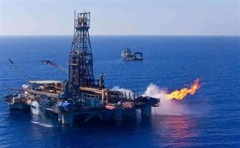 طفرة نفطية.. تفاصيل الكشف البترولي الجديد بغرب خليج السويس