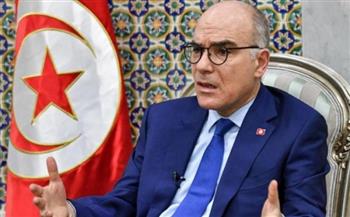 وزير الخارجية التونسي يترأس وفد بلاده في قمة البريكس بجنوب إفريقيا