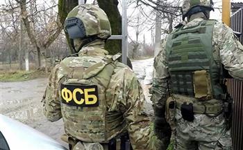 روسيا.. اعتقال مواطن حاول شراء أجهزة عسكرية سرية