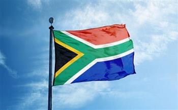 وزير التجارة الجنوب إفريقي يسلط الضوء على القضايا التي تواجه الاقتصادات