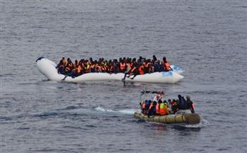 المغرب: اعتراض قوارب على متنها 190 شخصا أثناء محاولتهم الهجرة غير الشرعية