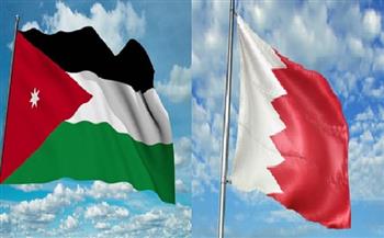الأردن والبحرين يبحثان أوجه التعاون المشترك في مختلف المجالات العسكرية