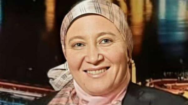 بعد ظهور حالتي إيريس بمصر .. نصائح استشارية مناعة لأصحاب الأمراض المزمنة |خاص