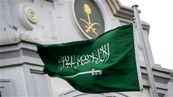 صحيفتان: مبادرة «السعودية خضراء» تسعى للبناء على نجاحات «كوب 27»
