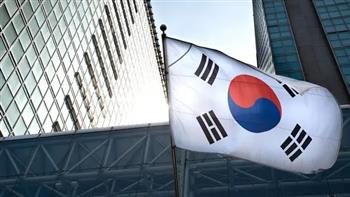 كوريا الجنوبية: تراقب فتح الشمال لحدوده بشكل كامل