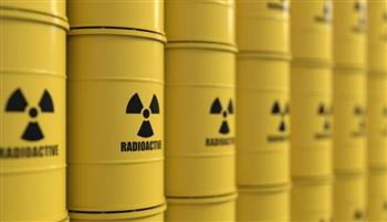 «دان بونمان» يؤكد استحالة استعاضة أمريكا عن الوقود النووي الروسي