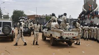 «فاينانشال تايمز»: «دروس مستفادة من انقلاب النيجر»