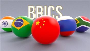 صحيفة صينية: العلاقات بين دول البريكس تمنح زخما للنمو