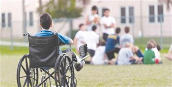 10 سنوات إنجازات.. قوانين تحمي حقوق ذوي الإعاقة في عهد الرئيس السيسي 