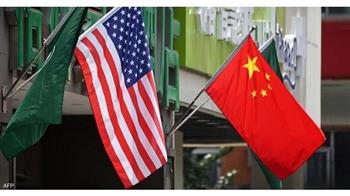 أمريكا تطلب من الصين تعزيز الشفافية حول بياناتها الاقتصادية