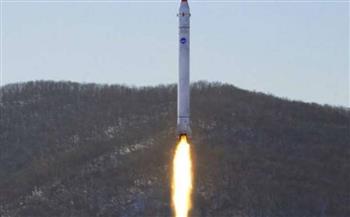 بعد إعلان كوريا الشمالية عزمها إطلاق قمر صناعي.. اليابان تنشر وحدات لاعتراض الصواريخ 
