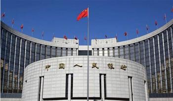 «قمة بريكس».. بنك الصين يعتزم استثمار 10 مليارات راند في جنوب أفريقيا