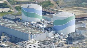 سول: لا نرى مشاكل في خطة اليابان لإطلاق المياه المشعة من المحطة المعطلة للمحيط