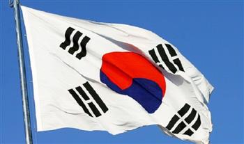 كوريا الجنوبية تحث جارتها الشمالية على سحب خطة إطلاق قمر صناعي جديد
