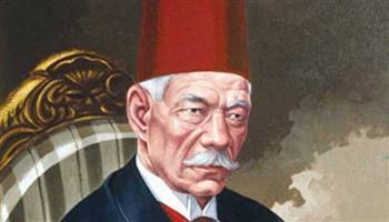 في ذكرى وفاة سعد زغلول.. محطات في حياة زعيم الأمة