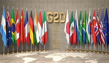 صحيفة هندية: دعوة مصر للمشاركة بقمة مجموعة العشرين يؤكد عمق العلاقة الاستراتيجية