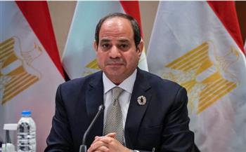 برلماني: مصر تحت قيادة الرئيس السيسي نجحت في كثير من الملفات