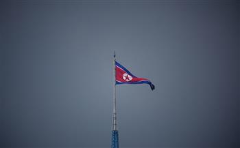 كوريا الشمالية تعلن فشلها في إطلاق تجريبي لصاروخ استطلاعي وتعتزم المحاولة لثالث مرة في أكتوبر