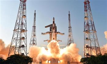 الهند: نجاح مركبة الفضاء الهندية في الهبوط على القمر يبشر بإنجازات علمية ستفيد البشرية جمعاء