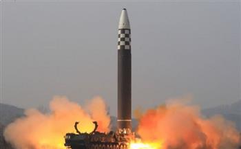 كوريا وأمريكا واليابان يدينون إطلاق بيونج يانج صاروخها الفضائي الأخير