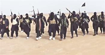 خبراء عسكريون: فلول "داعش" تتقهقر في العراق وتتوسع في إفريقيا وآسيا