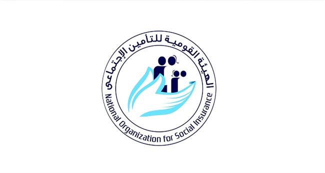 10 سنوات من الإنجازات في التأمينات الاجتماعية.. أبرزها فض التشابكات المالية 