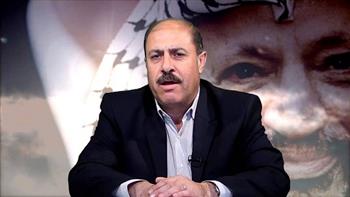 برئاسة أبو مازن | المجلس الثوري لحركة فتح يعقد مساء اليوم دورته الـ11