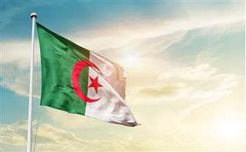 مبعوث جزائري رفيع يصل إلى النيجر لبحث حل أزمة الدولة 