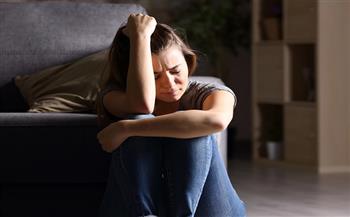 علم النفس | أسباب غير شائعة لشعور المرأة بالاكتئاب