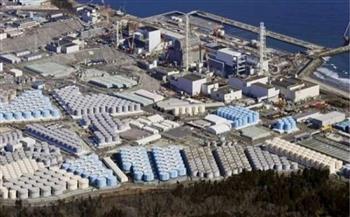 الصين ترفض و تدين تصريف اليابان المياه الملوثة نوويا من محطة فوكوشيما النووية في المحيط