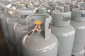 الطاقة السعودية : إصدار أول رخصة بالمملكة لبيع أسطوانات الغاز السائل 
