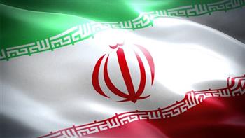 إيران تعتبر قبولها في «بريكس» نجاحًا استراتيجيًا لسياستها الخارجية