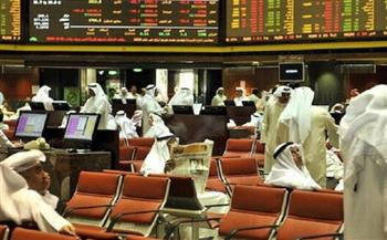 ارتفاع أسواق الخليج الرئيسية قبل اجتماع محافظي بنوك مركزية عالمية بجاكسون هول