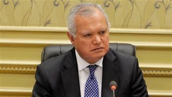 السفير محمد العرابي: انضمام مصر لـ«بريكس» يعكس مكانتها الدولية